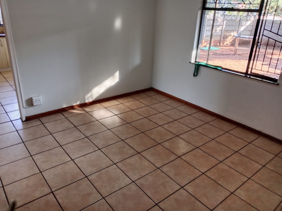 3 Bedroom Property for Sale in Kuruman Northern Cape